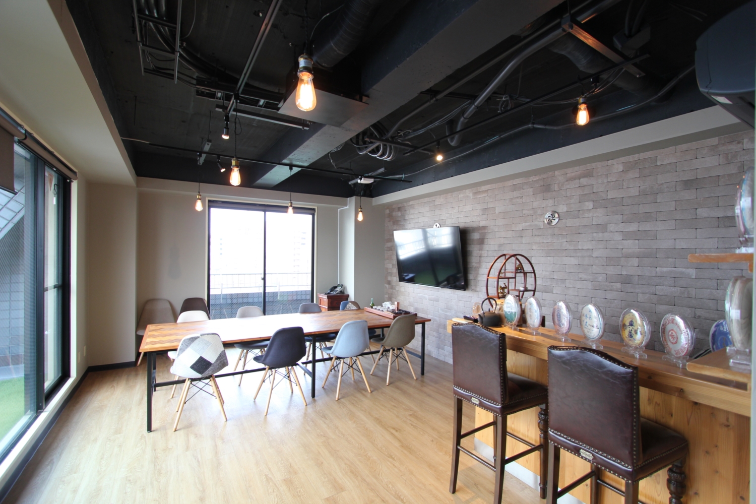 ★☆Googleの口コミで1000件以上の高評価をいただいております☆★