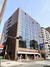 【店舗写真】(株)FirstLine 本店