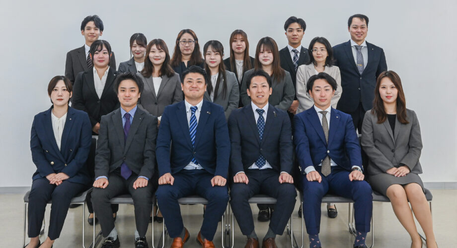 幅広い地域の物件を取り扱いしております♪