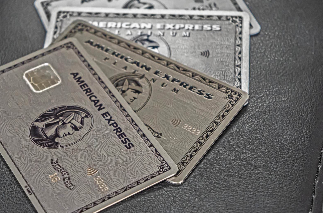 予算に合わせてご提案します。クレジットカード払いOK、仲介手数料半額～無料物件多数、急な引越でも大丈夫◎