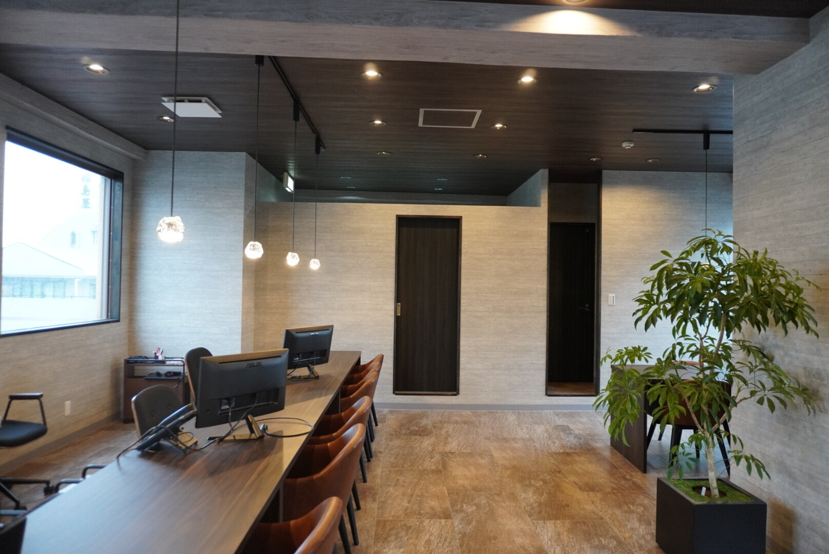 新築物件、空き予定物件ご紹介可能♪優良物件掲載多数！！ご遠方の方、お忙しい方でも安心のオンライン内見も可能です♪