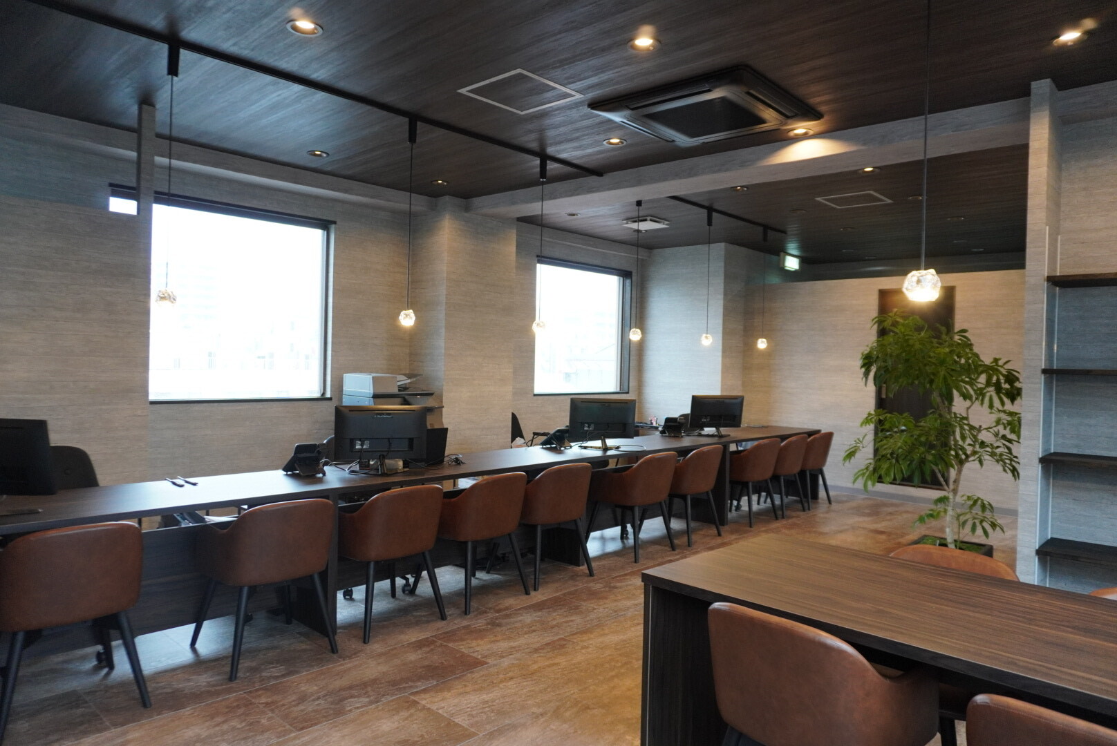 初期費用を抑えたい方、審査が不安な方ぜひご相談ください♪幅広い客層に柔軟に対応させて頂きます！<br>