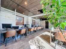 【店舗写真】(株)Footwork町田店