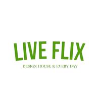 【店舗写真】(株)LIVEFLIX
