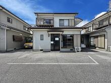 【店舗写真】ネクスホーム