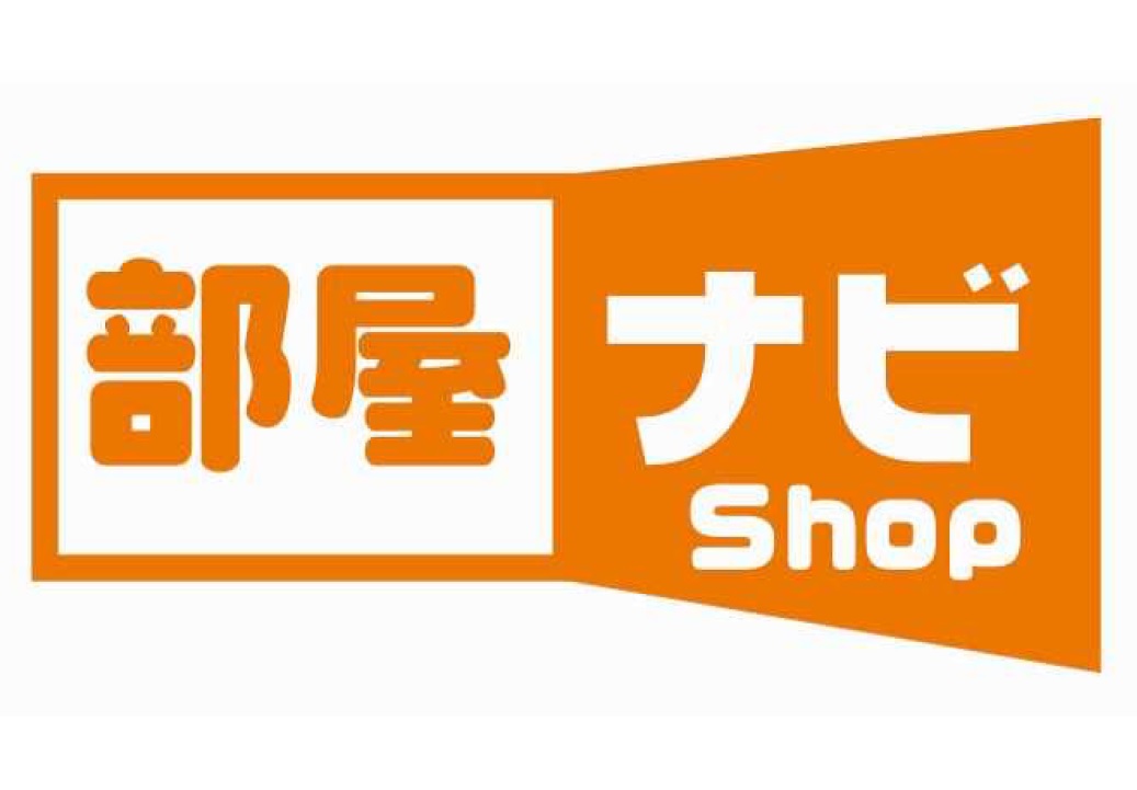 松山市内だけでなく全エリア対応可能！<br>単身物件～戸建て、分譲賃貸マンションまで幅広くご紹介できます！