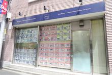 【写真】スタッフ