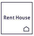 創業25年。地域に蜜着し、オーナー様との信頼関係により、培った物件力、交渉力、提案力には自信が御座います！