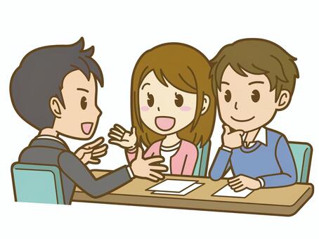 ★お客様のライフスタイルに合わせた物件のご提案！☆