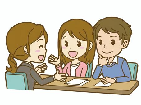 ★【弊社掲載物件】以外も、気になる物件はまとめてご紹介が可能！☆