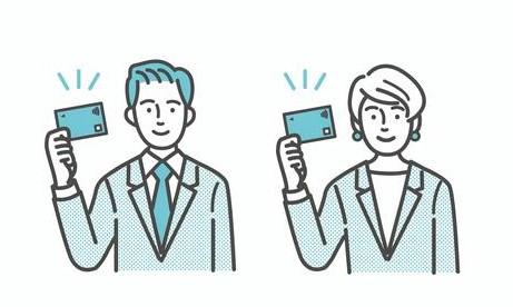 ★初期費用全額（または一部）クレジットカード払い対応！☆