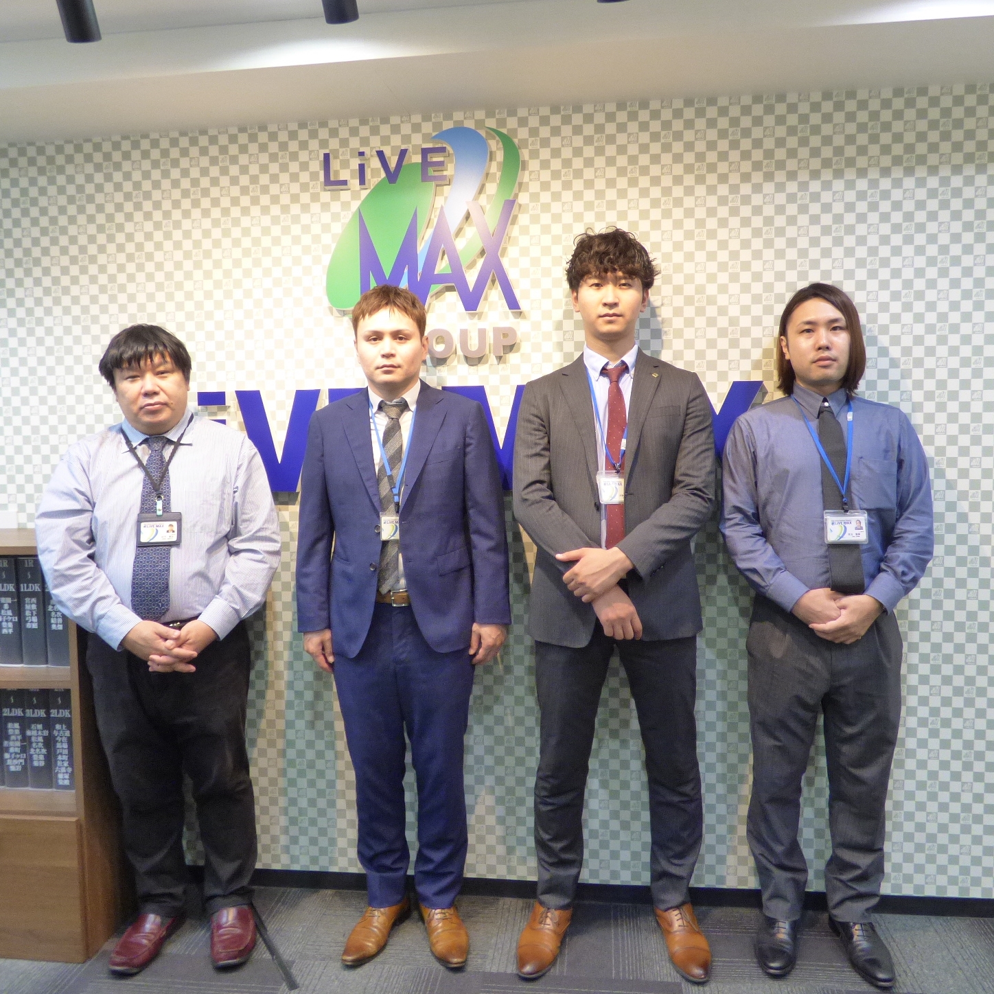 当店は家主強制ではない場合、消毒・抗菌代や安心サポート代など不要な費用を一切いただいておりません。