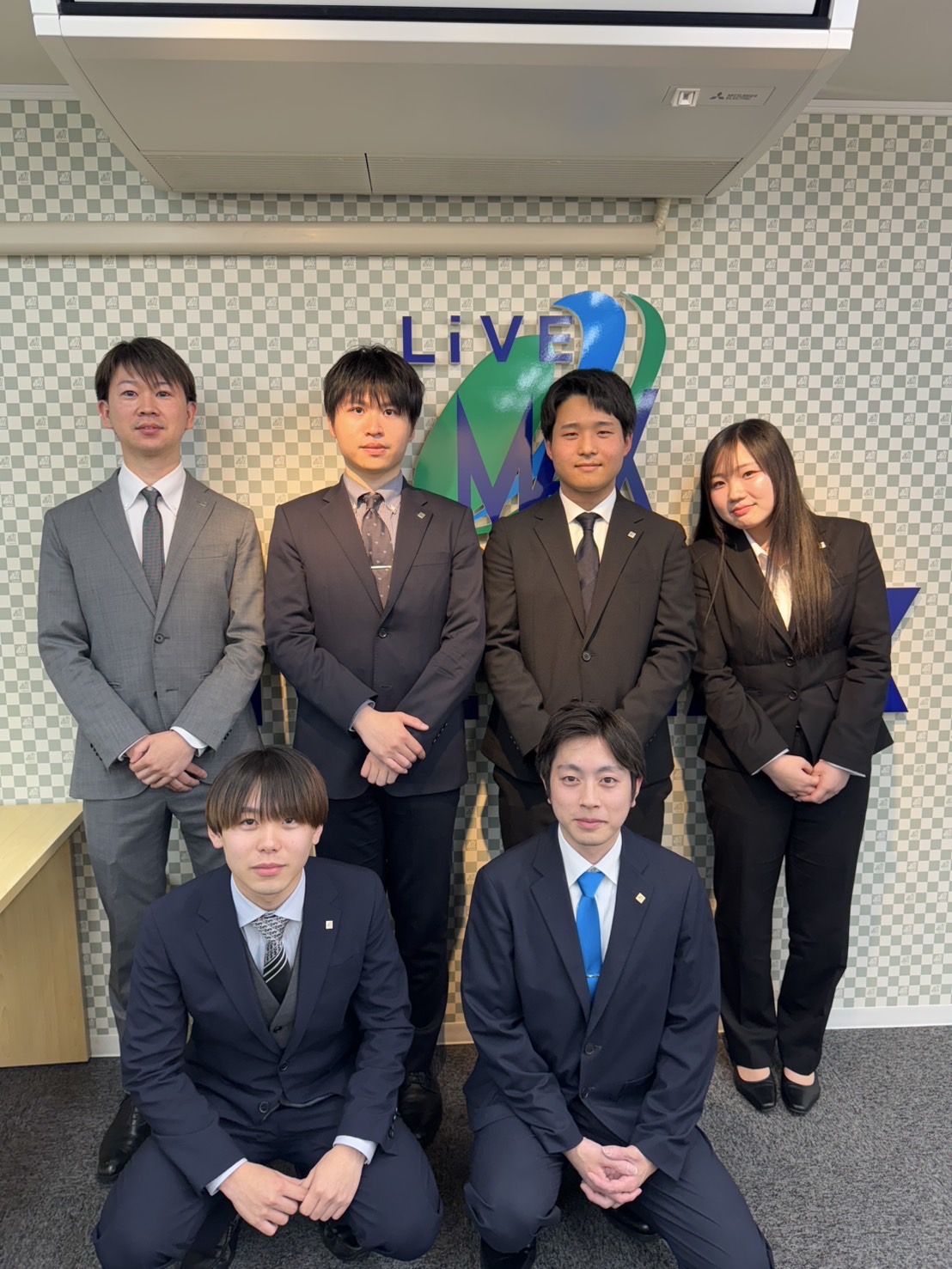 仲介手数料は一般的な賃料の1ヶ月分でなく0.55ヶ月分です★他社掲載物件もまとめてご紹介可能です。