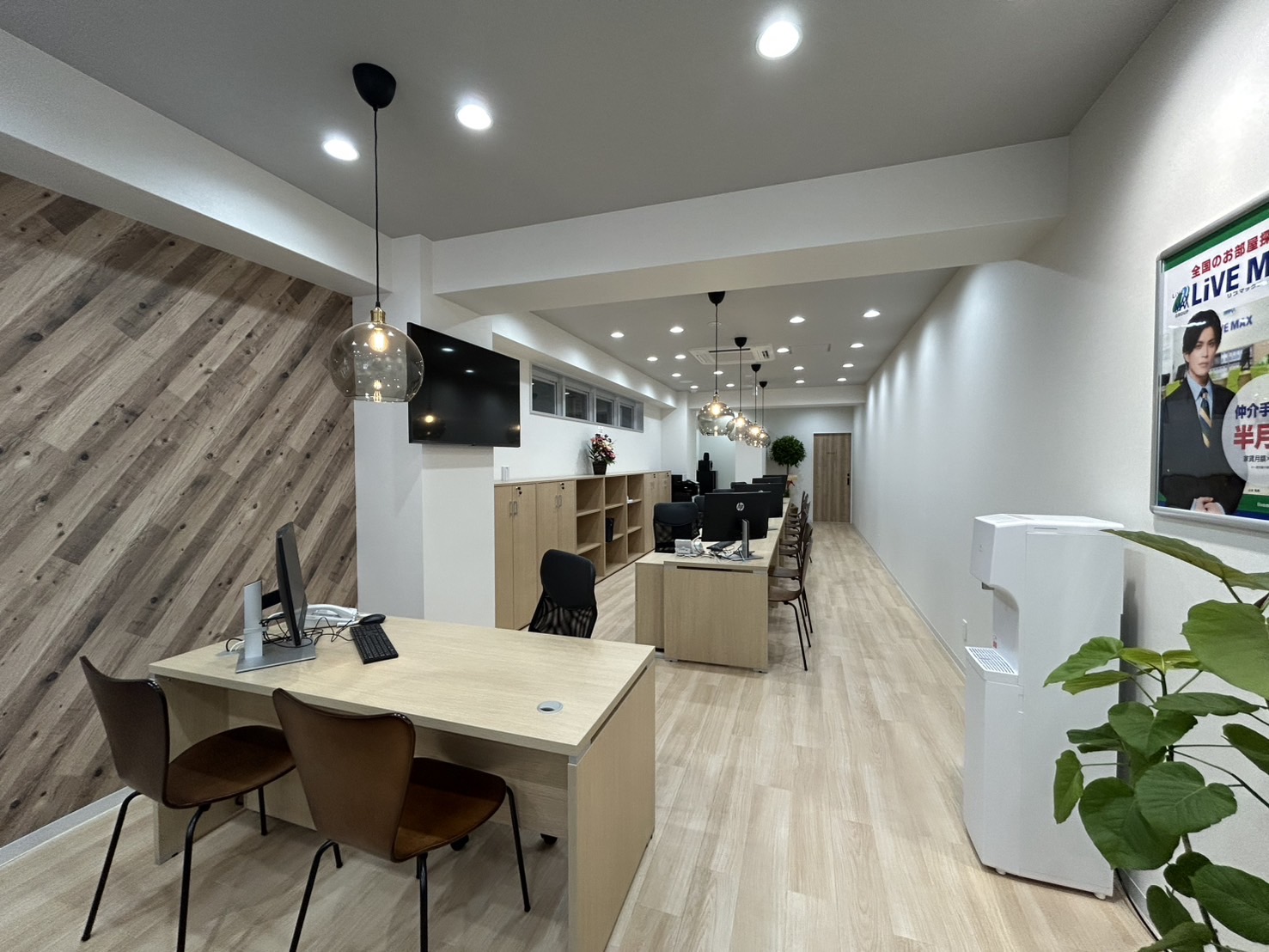 クレジット決済OKです♪