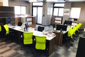 ■新都心エリアのお部屋探しはお任せください■