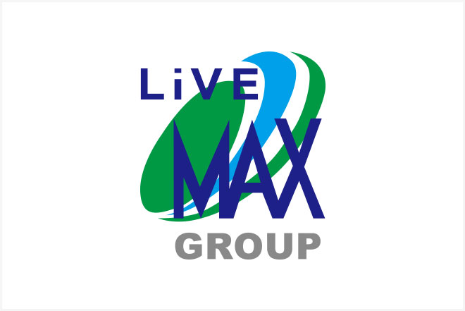 ◇◆都内全域ご紹介可能◇◆