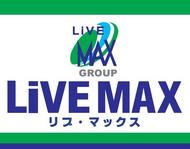 ★首都圏のお部屋探しは当店にまとめてお任せ下さい！★