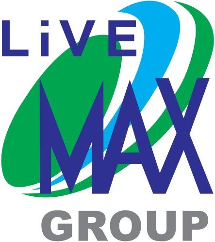 ◇◆家具家電付き多数取り扱いございます◆お部屋探しの事なら何でもお気軽にご相談下さい。