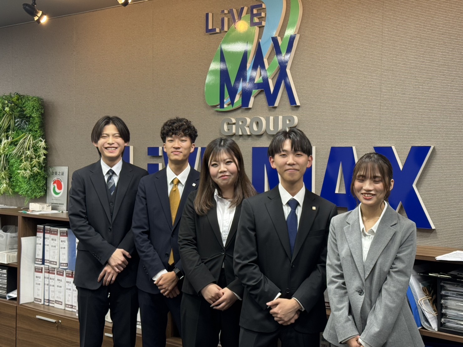 ★仲介手数料は一般的な賃料の1ヵ月分ではなく0.55か月分です★