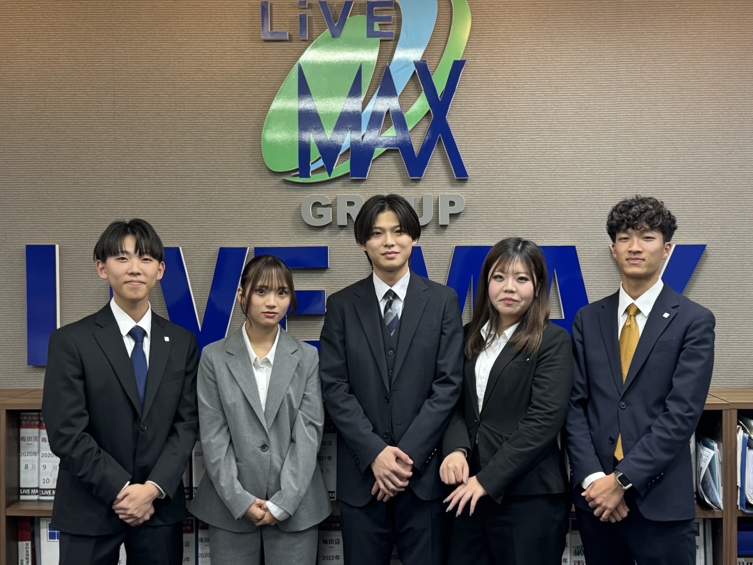 クレジット決済OKです♪