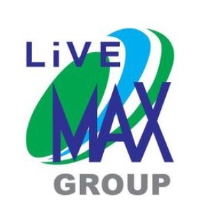 初期費用はクレジットカード対応可能です！<br>