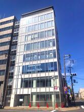 【店舗写真】リブ・マックス京都駅前店(株)リブマックスリーシング