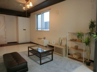 ★リブマックスは他の仲介会社様掲載物件でも＜いつでも仲介手数料半額～最大無料＞まとめてご紹介・ご案内が可能です★