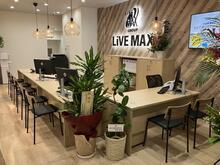 【写真】店内の様子