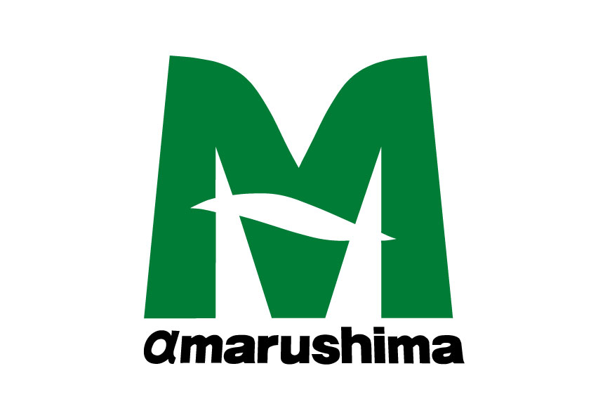 アルファ丸嶋不動産株式会社です。