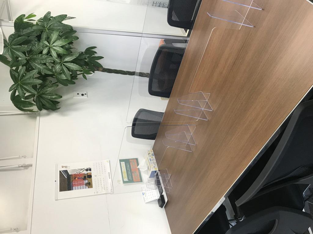 西武新宿線のことならお任せください。掲載物件以外でもご紹介可能です。