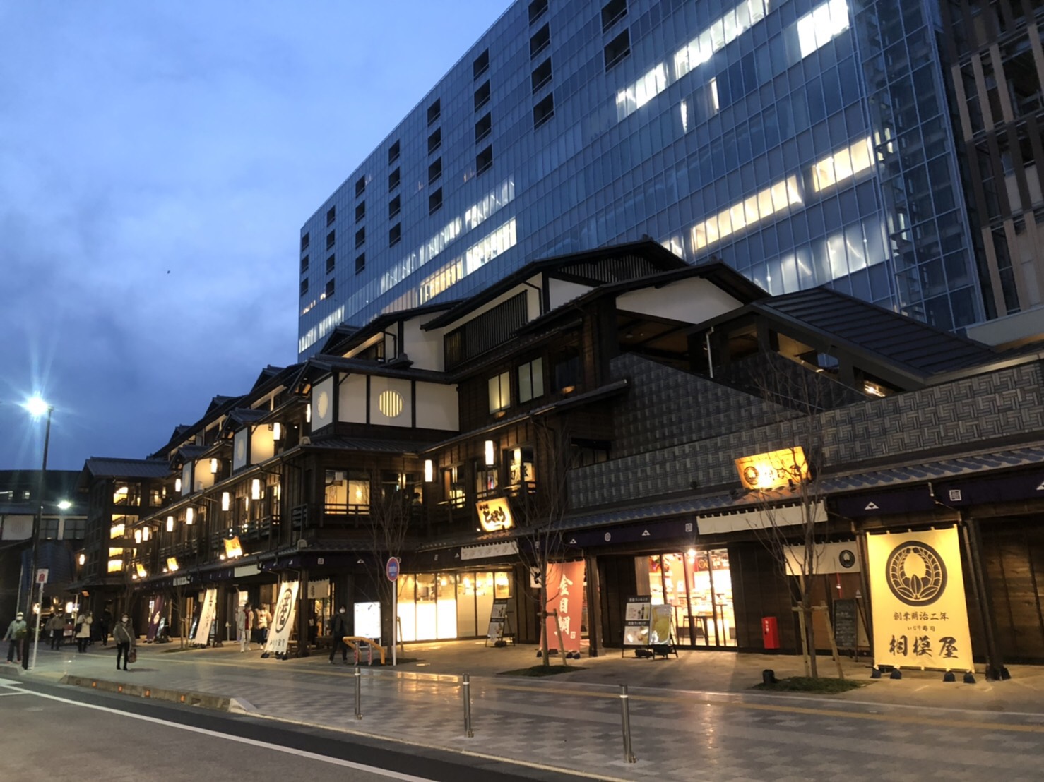 小田急線も東海道線も大雄山線もご紹介可能です！生活に合わせたエリアのご提案もさせて頂きます！