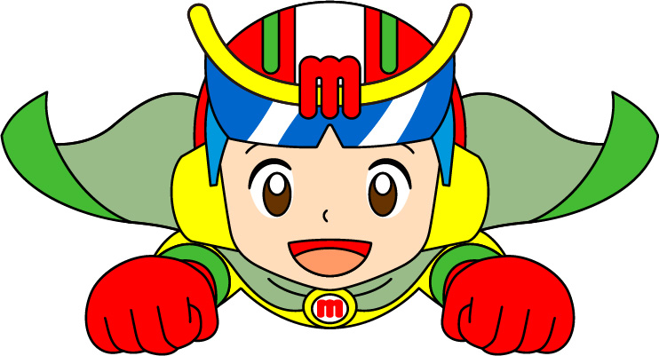 ☆☆当社はオンライン相談、内見、契約も対応可能です☆☆