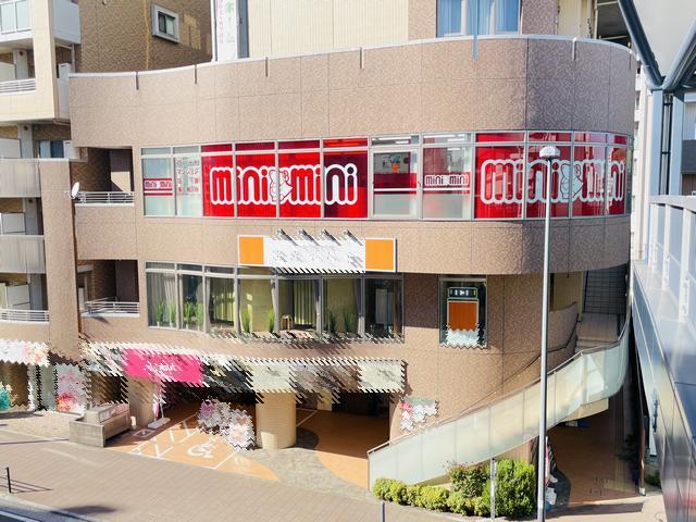 人気の戸塚エリアでお部屋探しはいかがでしょうか？