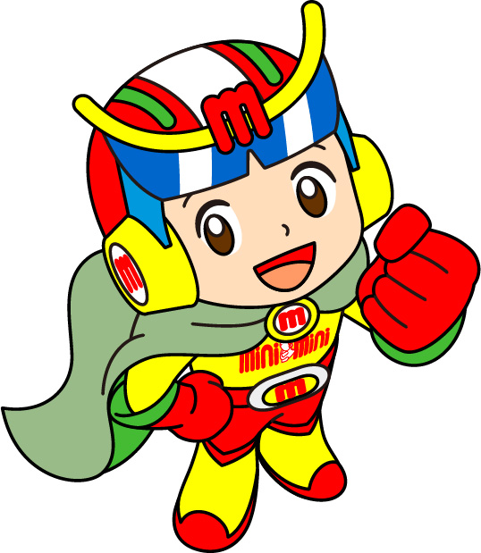 ★☆★☆インターネット無料物件も多数ご用意がございます♪♪