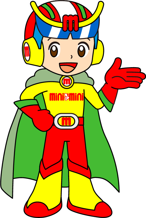 ☆★ミニミニ管理物件だけでなく人気のシャーメゾン物件の取り扱いがあります★☆