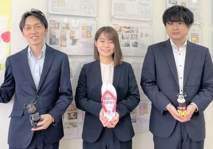 オンライン対応可！