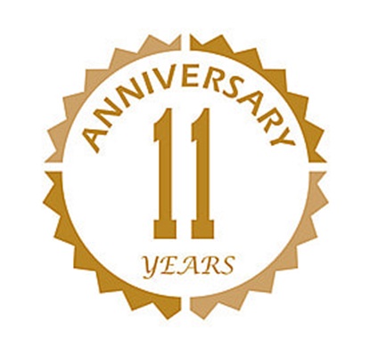 地域密着！ベイエリア仲介成約件数No.1＆口コミ4.5以上「みんなのへや」にお任せください！