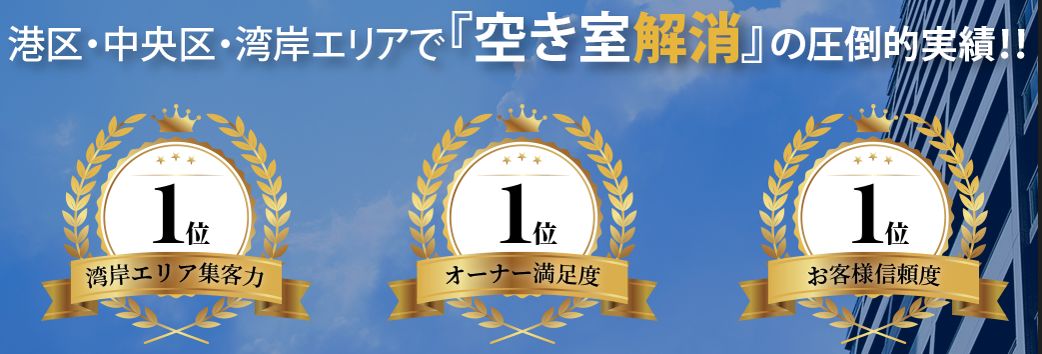 賃貸オーナー様へ！賃貸・売買・管理・投資・節税など不動産に関わることなら当社にお任せください！不動産の総合窓口