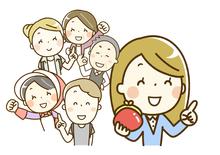 保証人不要・仲介手数料０円・初期費用の分割など、弊社自慢のスタッフが対応いたします！