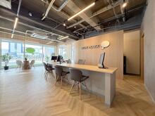 【写真】スタッフ