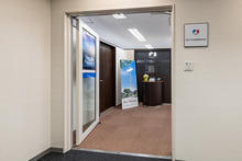 【店舗写真】積水ハウスシャーメゾンPM関西(株)京都賃貸営業所