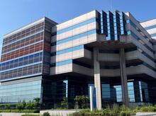 【店舗写真】積水ハウスシャーメゾンPM関西(株)阪南賃貸営業所