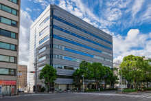 【店舗写真】積水ハウスシャーメゾンPM関西(株)姫路賃貸営業所