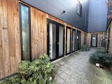 【店舗写真】(株)エンリッチコネクト