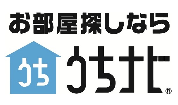 ◆◆◆恵比寿駅から徒歩ですぐに通える店舗です◆◆◆関東圏内どこでもご紹介、ご案内可能でございます◆◆◆