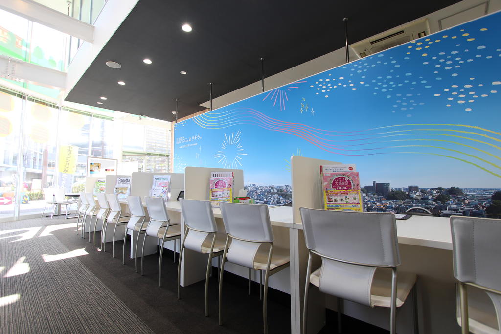 静岡県西部に8店舗を展開。お部屋探しのことなら地域密着の遠鉄グループ「遠鉄の不動産」へご相談ください。