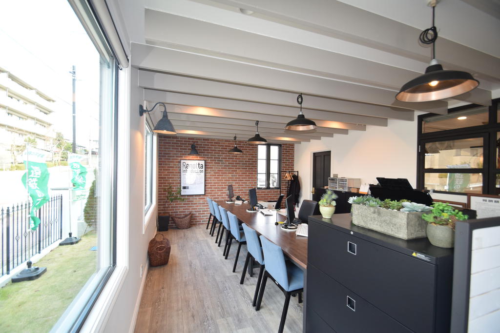 静岡県西部に8店舗を展開。お部屋探しのことなら地域密着の遠鉄グループ「遠鉄の不動産」へご相談ください。