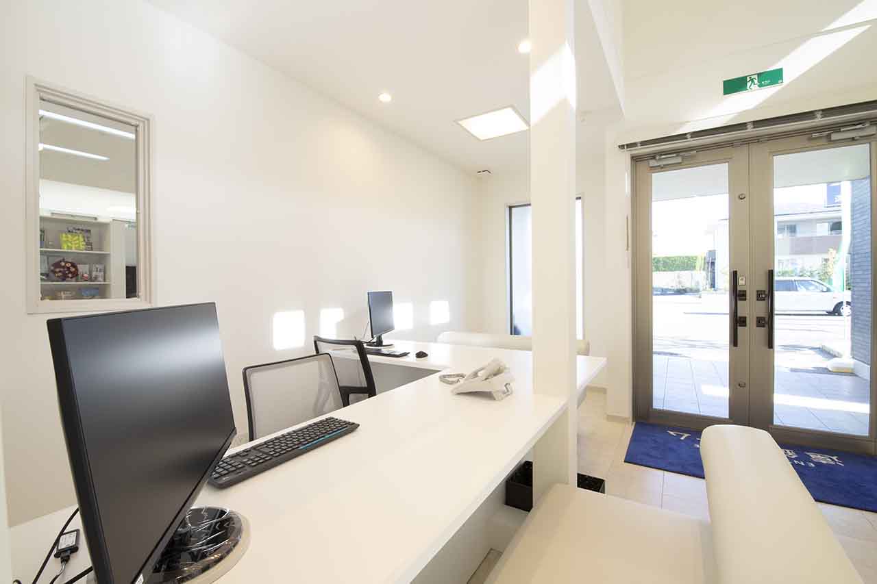 静岡県西部に8店舗を展開。お部屋探しのことなら地域密着の遠鉄グループ「遠鉄の不動産」へご相談ください。