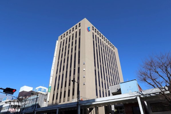 遠鉄の不動産で、快適なお部屋探し。<br>店頭でお待たせしない【来店予約】がおすすめです。