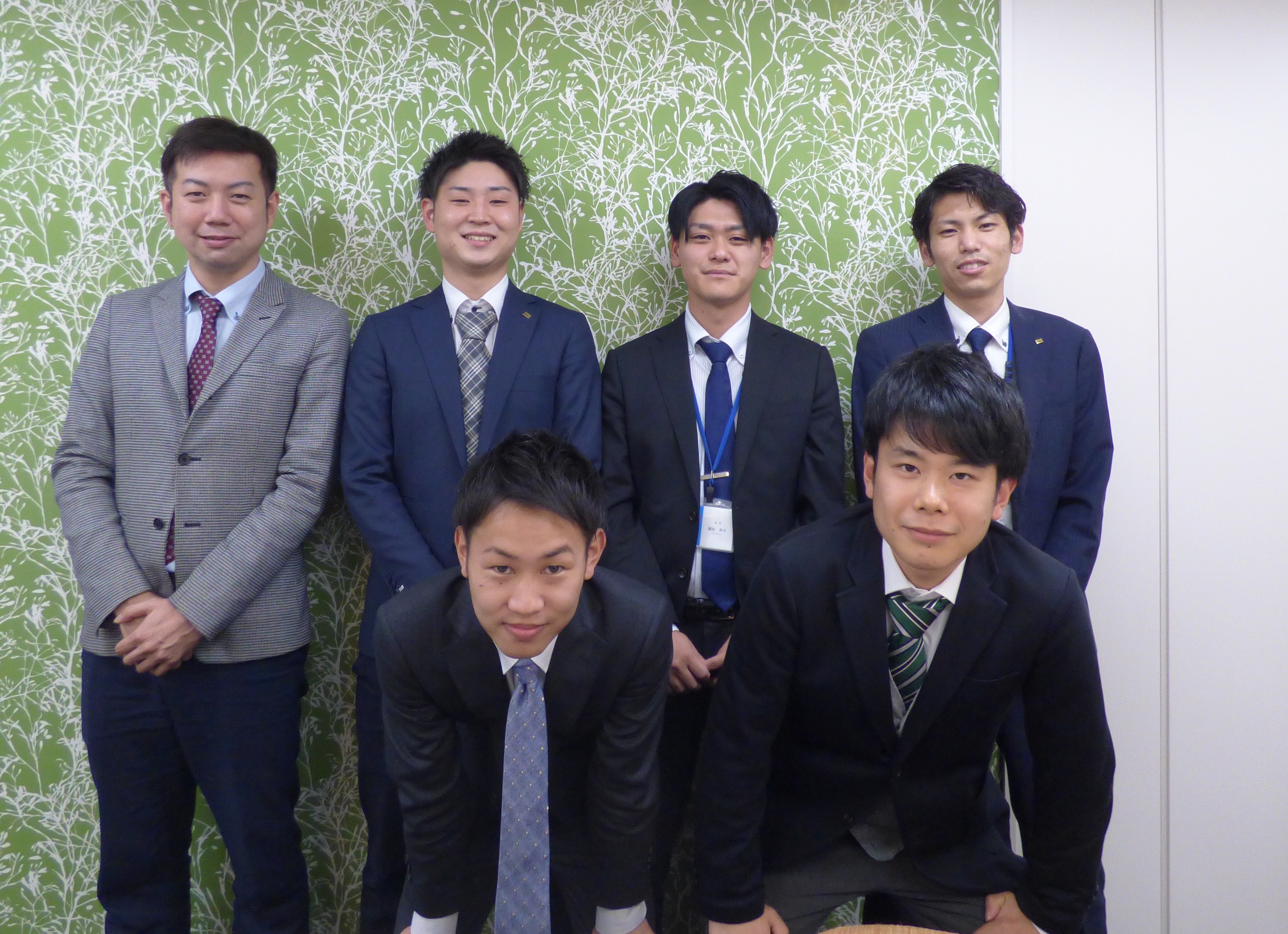 同志社大学西門向かい側にて営業中。京都ライフ今出川店は安心の同志社エンタープライズ提携業者です。<br>